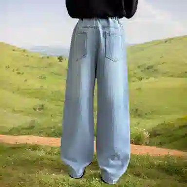2025