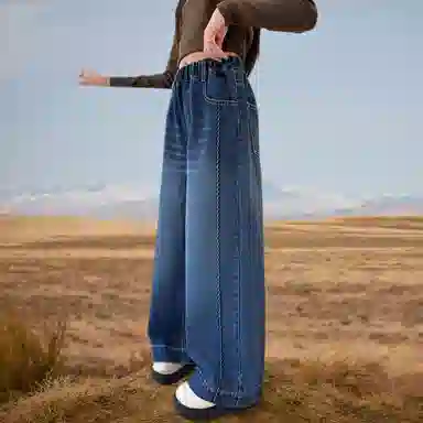 2025