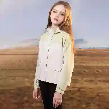 2025