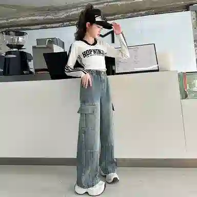 2025