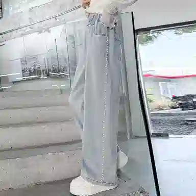 2025