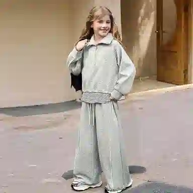 2025