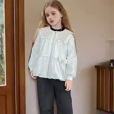 2024