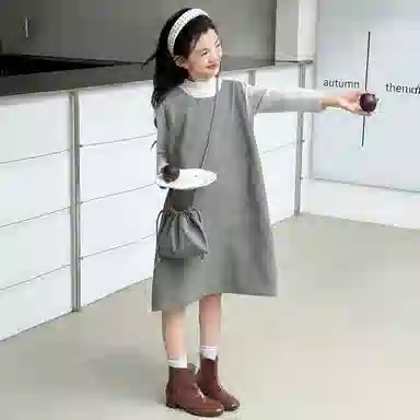 2025