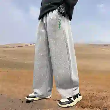 2025