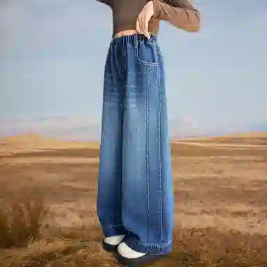 2025