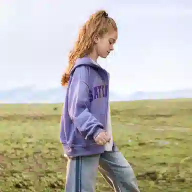 2025
