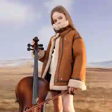 2025
