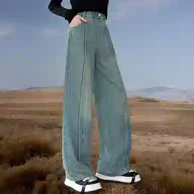 2025