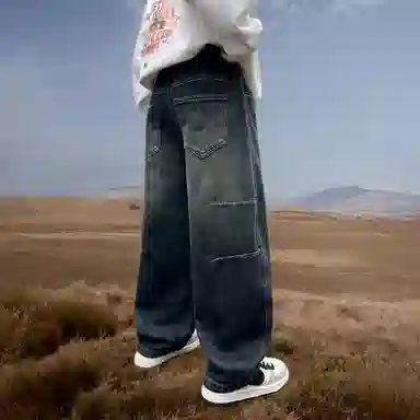 2025