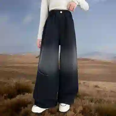 2025