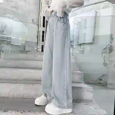2025