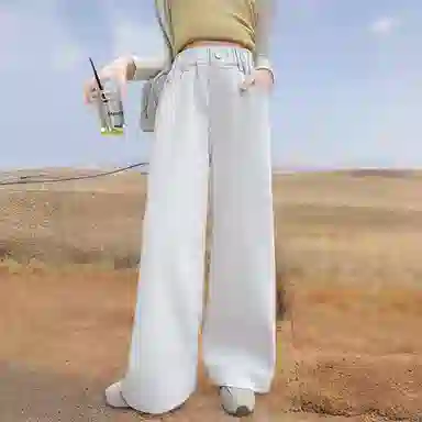 2025