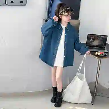 2025