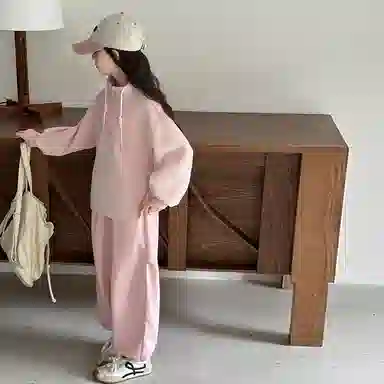 2025