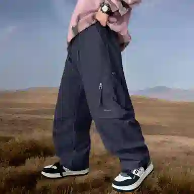 2025