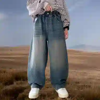 2025