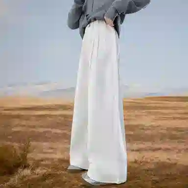 2025