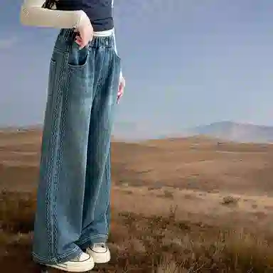 2025