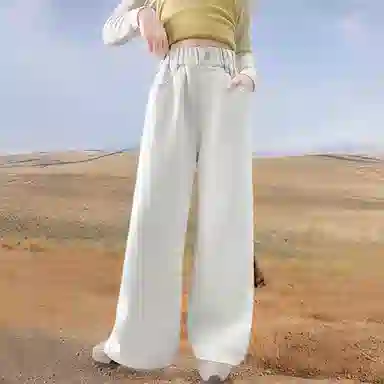 2025