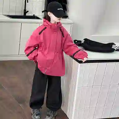 2025
