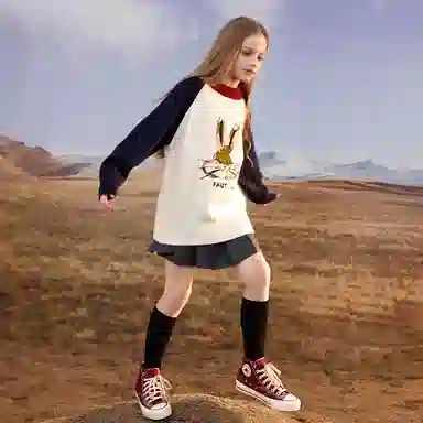 2025