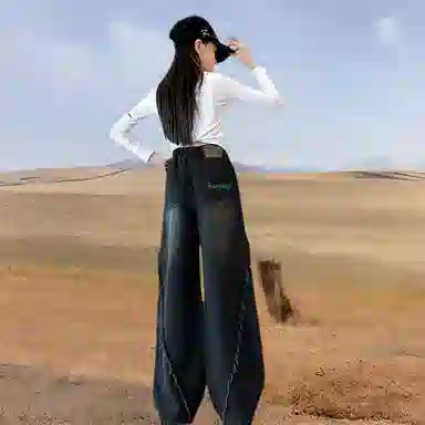 2025