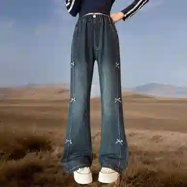 2025