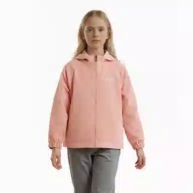 2025
