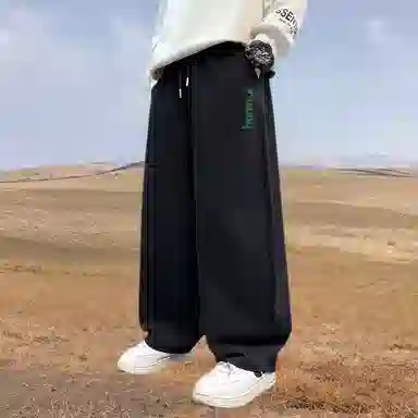 2025