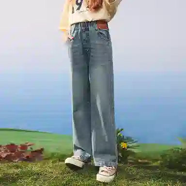 2025