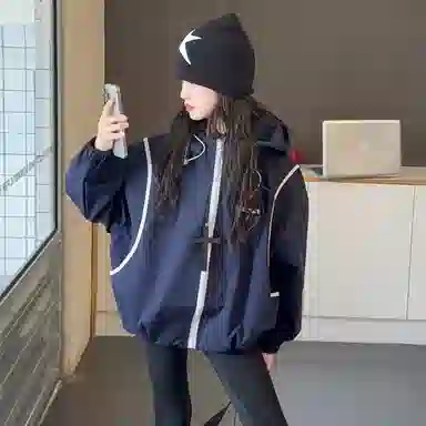 2025
