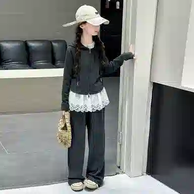 2025
