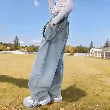 2025