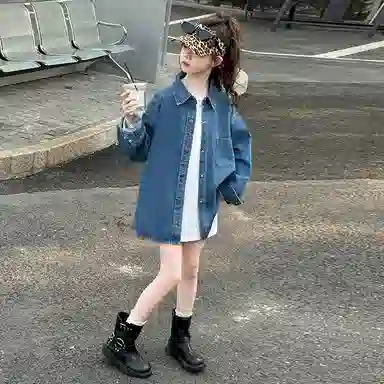 2025