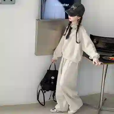 2025