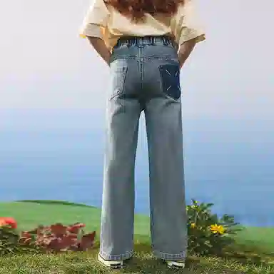 2025