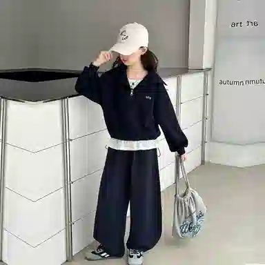 2025