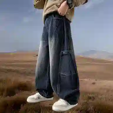 2025