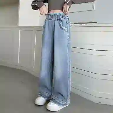 2025