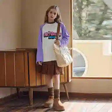 tT