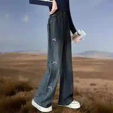 2025
