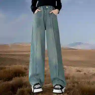 2025