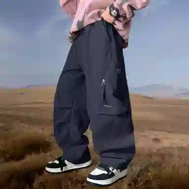 2025