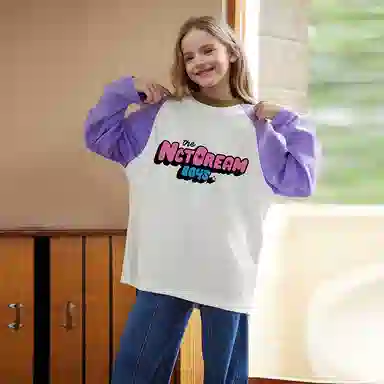 tT