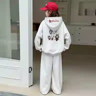 2025