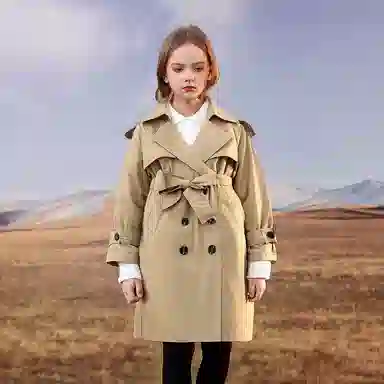 2025