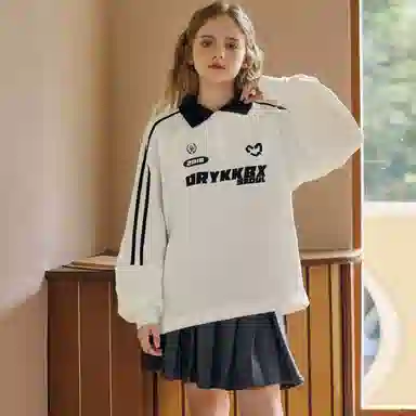 polo2025