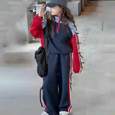 2025