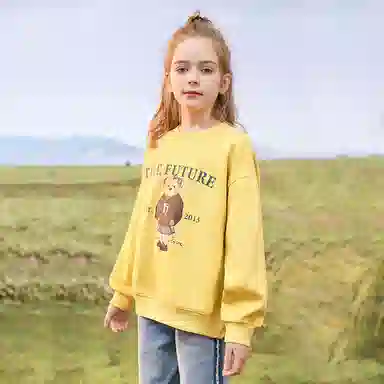 2025